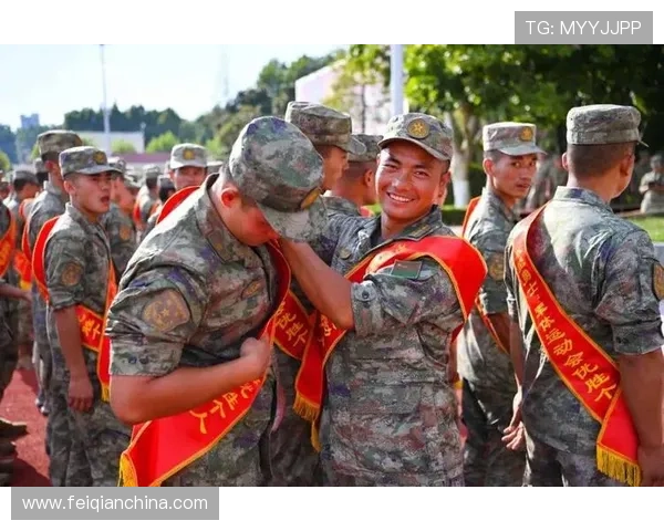 冬季赛事全面开战各地劲旅激战赛场展现青春风采书写荣耀篇章时刻