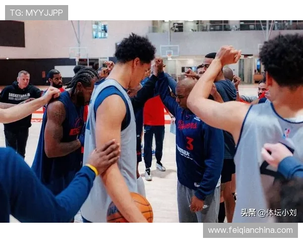 全新赛季揭幕战火热开打，球队阵容大换血，谁能笑到最后引发关注