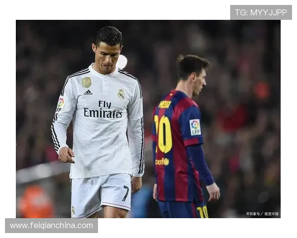 国际体坛爆出重磅转会引发多方震动赛事格局或将重写新篇章格调升