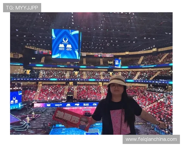 国家队逆转取胜点燃赛场激情新星表现惊艳全场引发热烈关注升温潮