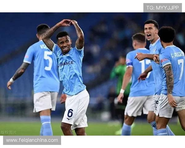 拉齐奥俱乐部新赛季动向与球队发展前景最新深度观察权威报道分析