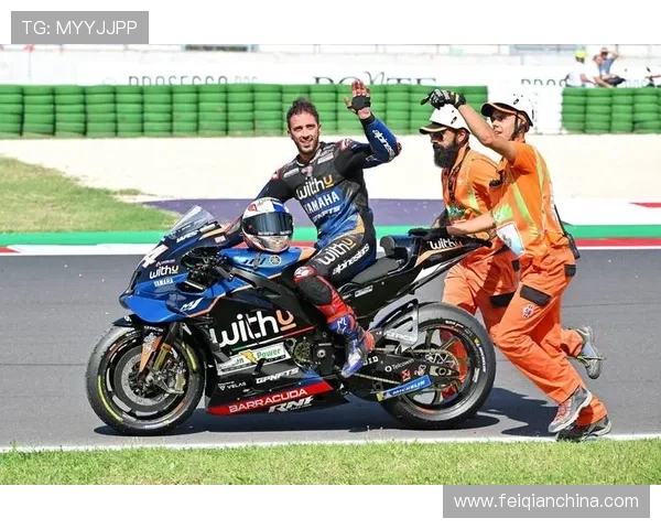 新赛季MotoGP焦点之战全面升级车队竞争格局生变再度惊艳亮相