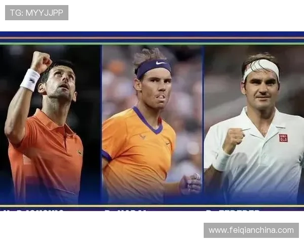 新赛季网坛巨星激战正酣多场焦点对决点燃全球球迷无限热情盛况频现