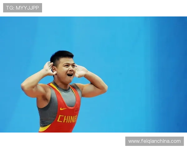 最新网球赛场动态焦点对决震撼全球体育圈热议不断精彩瞬间持续吸引目光