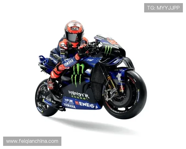 2025年MotoGP赛季揭幕战前瞻 新车新规则带来哪些变革与挑战