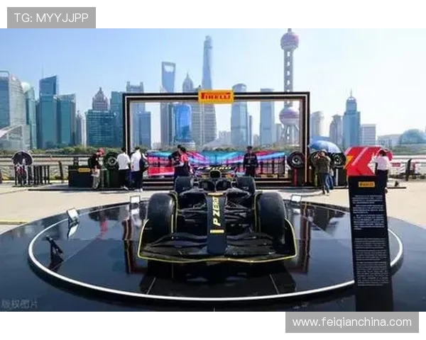 F1新赛季风云再起车队博弈升级冠军悬念全面加剧技术规则变革引热议