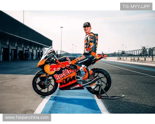 MotoGP新赛季风云再起顶级车手争冠格局全面升级焦点即将揭晓