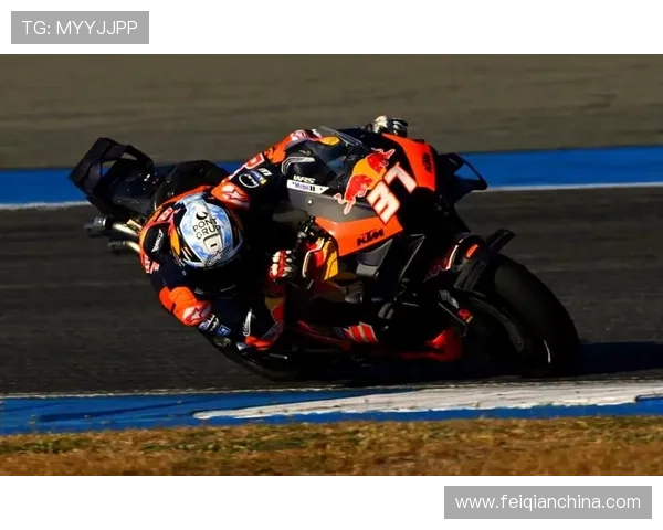 MotoGP赛季激战正酣新星崛起老将争锋引爆全球关注焦点战况持续升温