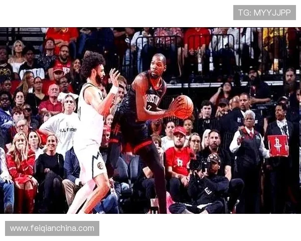 NBA新赛季格局生变超级球星动向左右联盟未来走向引发关注热议