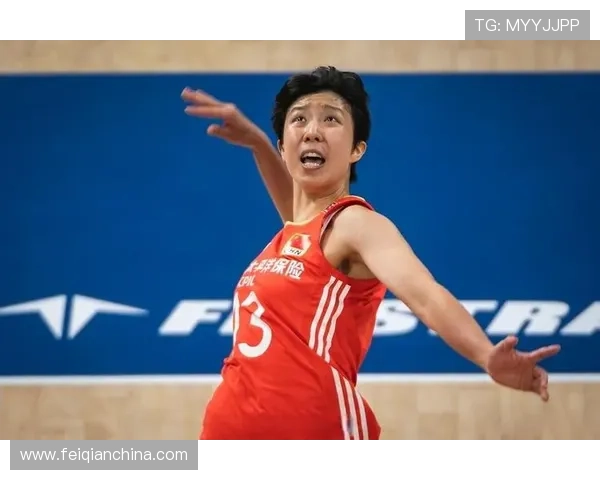 中国女排逆袭成功力克劲敌 决胜局展现顽强拼搏精神