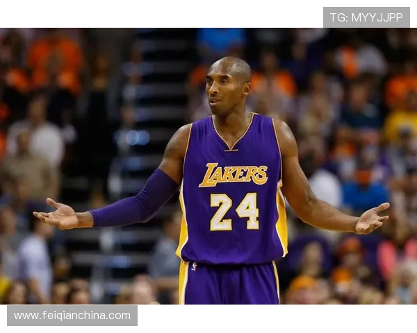 NBA湖人队新赛季征程与传奇传承的荣耀与挑战解析全面展望未来