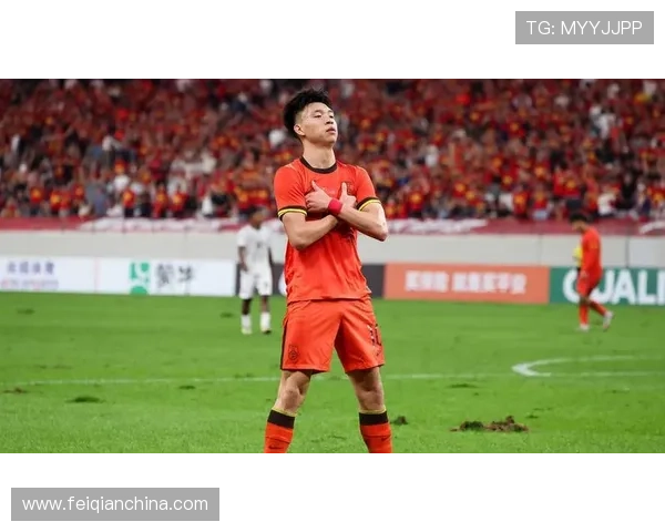 世界杯预选赛激战正酣 国足力争晋级亚洲强队之列