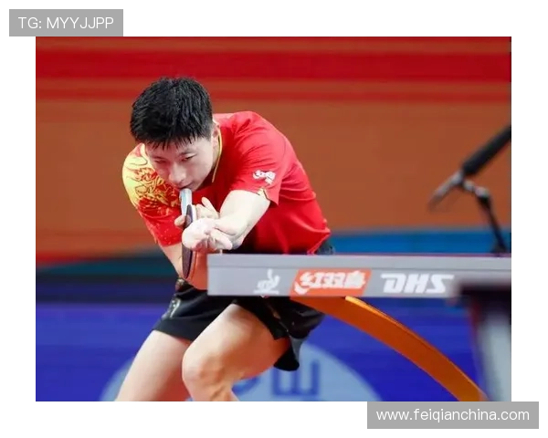 中国男篮新帅首秀告捷年轻阵容展现冲击力为亚洲赛场注入信心