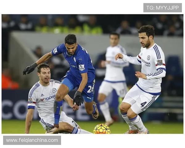 以赫尔城足球俱乐部为核心探析英格兰球队发展的新路径与城市文化融合视角