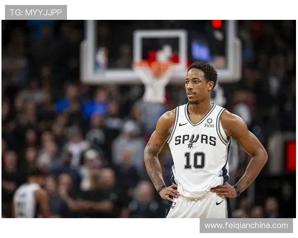 围绕nba马刺的重建之路与传奇文化在新时代的延续与挑战全景观