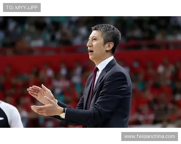 国家队备战新赛季关键战役主教练强调年轻球员成长与团队协作目标