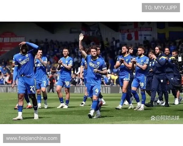 博尔顿俱乐部力争重返英格兰足球锦标联赛目标明确新赛季备战计划曝光