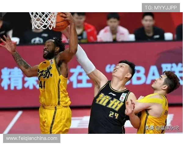 国家队迎来关键战役年轻球员爆发助力联赛格局生变冲击冠军希望升温