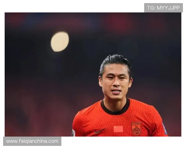 国足世预赛关键战迎来生死考验年轻球员成最大看点主帅战术调整备受关注