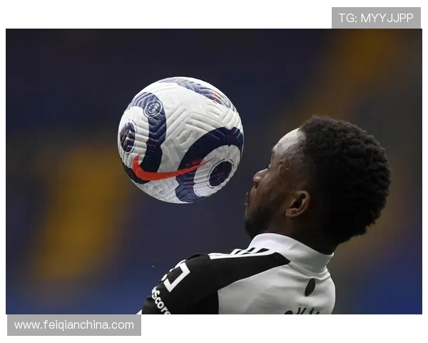 富勒姆俱乐部百年传承与英超征程中的坚守与革新之路伦敦足球文化象征