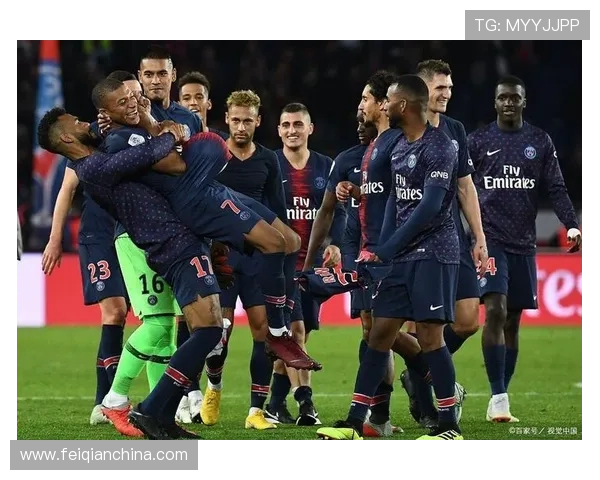 巴黎圣日耳曼队引援计划揭晓 援助新星加强阵容目标力求冲击欧洲冠军