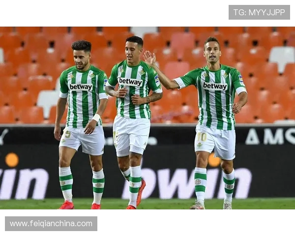 塞尔塔俱乐部：历史传承与未来发展的融合之路