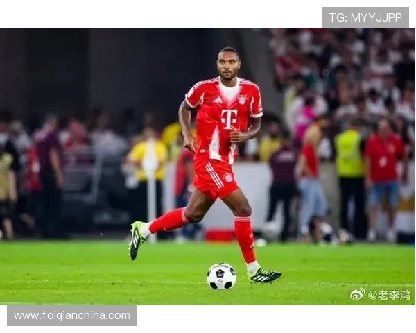 拜仁慕尼黑宣布重磅签约 新援加盟为球队注入强大动力