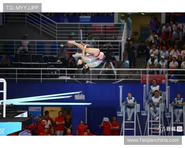 新赛季多项赛事激战正酣中国健儿表现亮眼引发关注各队备战节奏全面提速