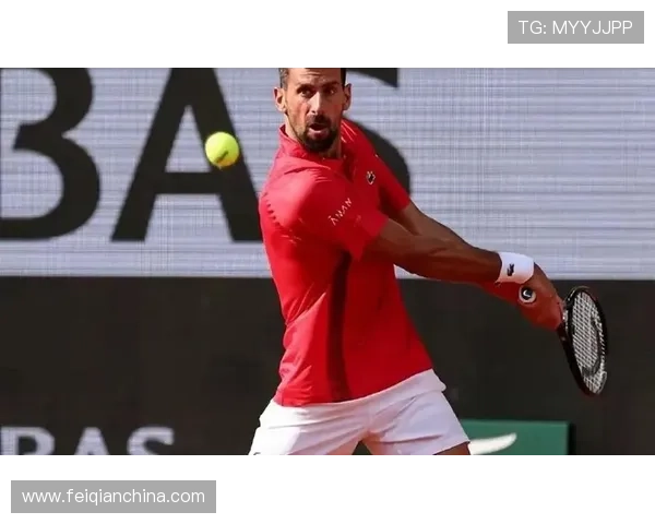 新生代崛起与老将坚守交织的国际网球赛场最新动态解析与未来趋势展望