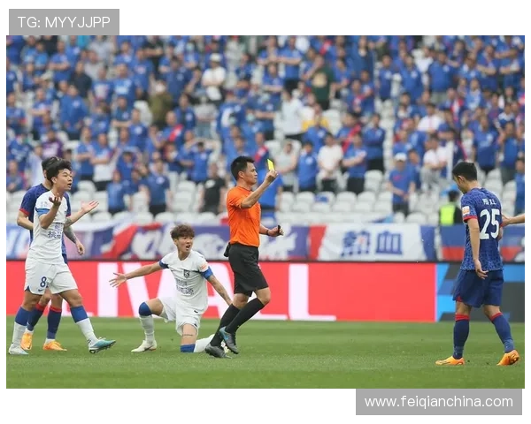 朴茨茅斯足球俱乐部百年沉浮与英格兰海港精神传承荣耀复兴之路