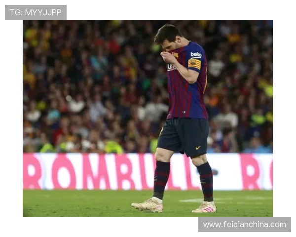 梅西重返巴萨传闻再起 球迷期待传奇归来助力球队重建