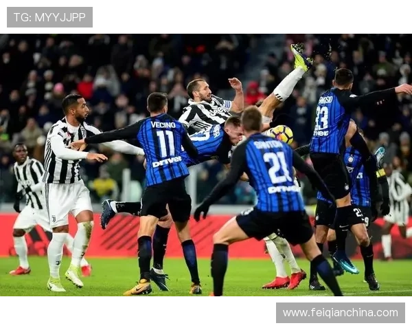 欧洲豪门鏖战再起国家德比引爆冬季转会前哨战风云角逐震撼登场时