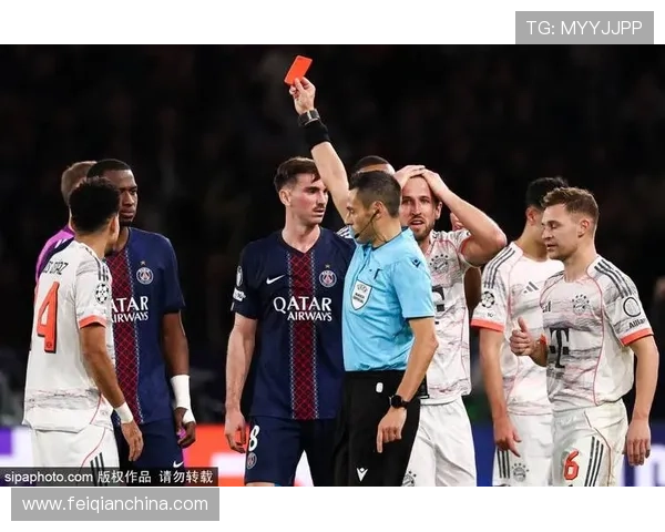 欧洲豪门争夺新星引发转会市场震动与球队格局重塑风云再起之战潮