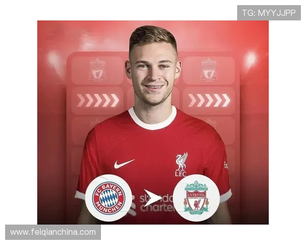 欧洲足坛劲爆转会传闻持续升温多队竞逐新星引发关注热议不断升温