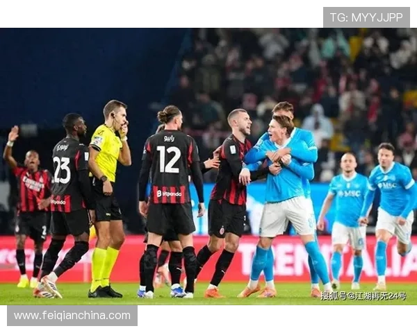 欧洲足球豪门冬季引援大战打响多支球队争夺新星引爆转会市场风云