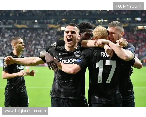 法兰克福俱乐部最新动态：球队表现稳定，目标冲击欧战资格