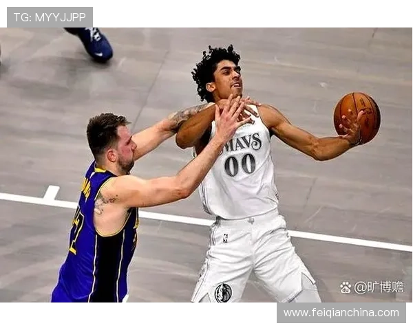 湖人逆转勇士上演精彩对决全队爆发强势关键时刻助力季后赛冲刺