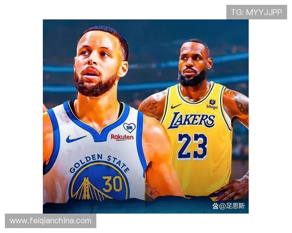 湖人勇士交易传闻升温联盟格局或迎新一轮震荡季后赛前景生变