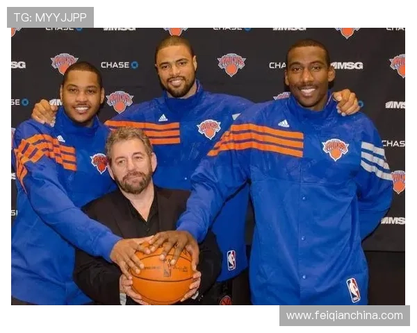 热火队重塑冠军之路年轻球员崛起助力球队未来发展