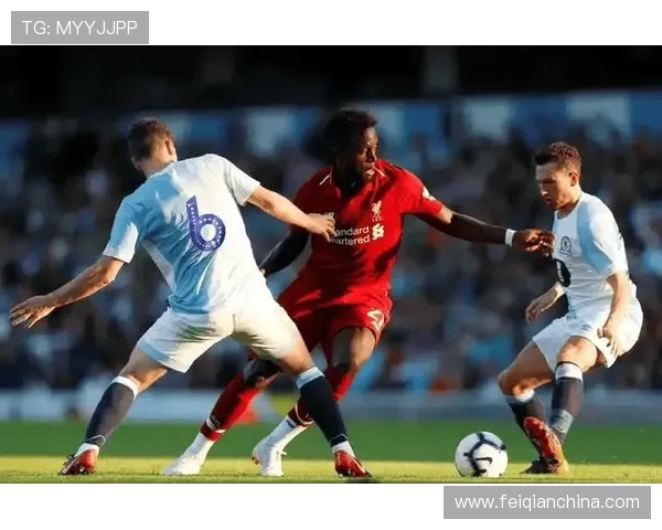 米德尔斯堡主帅离任风波平息，新帅赫尔伯格上任首战带队强势回归英冠争冠行列