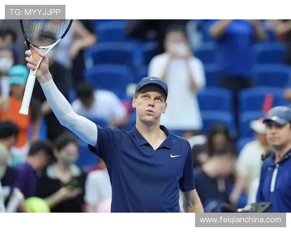 网球名将再创辉煌,2025年ATP赛季揭幕战精彩纷呈