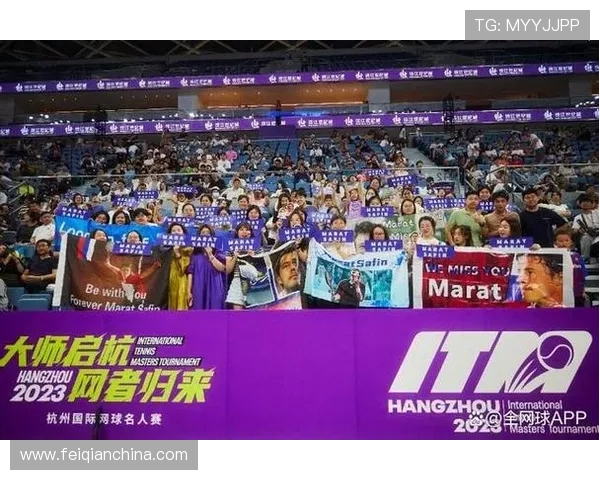 网球巨星复出迎战新秀赛季精彩纷呈,全球球迷期待激烈对决