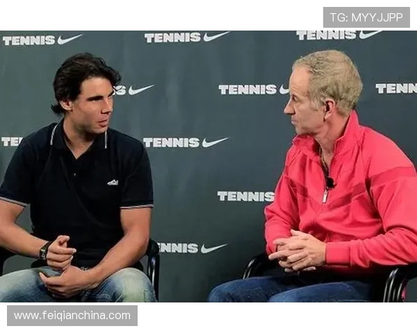 网球赛季迎来新变局 费德勒、纳达尔和德约科维奇再度上演三巨头对决