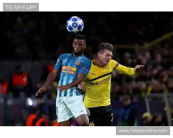 赫尔城俱乐部迎来新任主教练，目标争取英冠晋级并重建球队实力