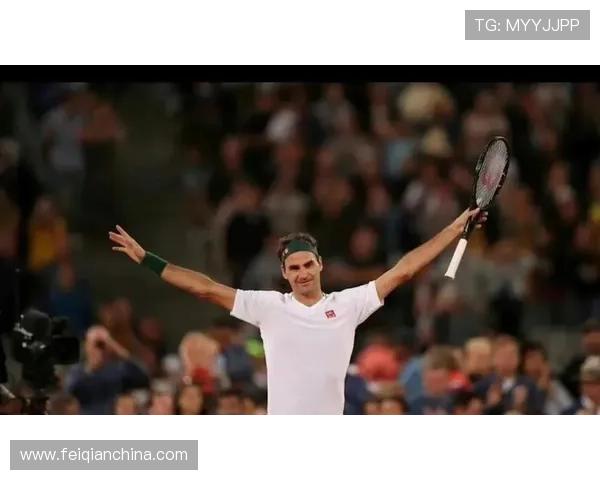 费德勒退役后网球赛场新星崛起，年轻选手如何挑战大满贯荣誉