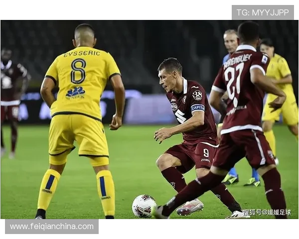 里昂足球俱乐部百年传承与法甲赛场复兴之路探索战术革新与青训体系解析