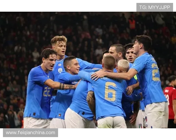 都灵俱乐部百年辉煌历程与意大利足球文化传承探索