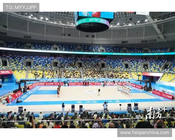 逆转绝杀点燃赛场激情国字号新星率领球队强势挺进巅峰决赛