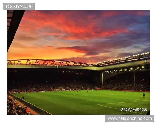 阿森纳俱乐部百年荣耀与现代足球竞技精神的传承与革新之路