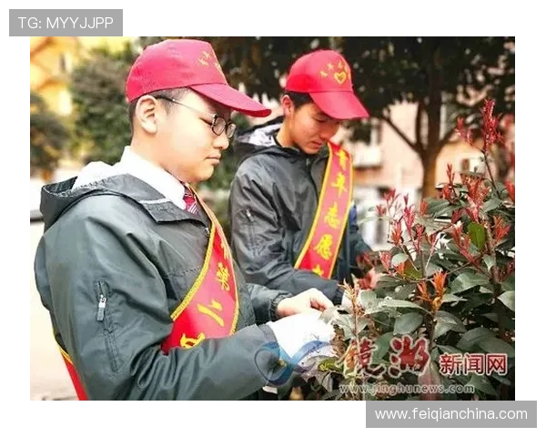 雷丁俱乐部推动社区体育文化发展助力城市青年运动新风尚